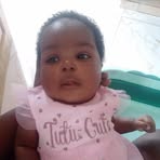 Wyllann Glenn Jarrod Eyelemba - Facebook Profile Picture of Wyllann Glenn Jarrod Eyelemba (@Wyllann-Glenn-Jarrod-Eyelemba) on Facebook