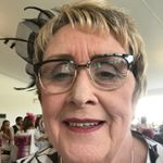 Profile Picture of Sandra curtis (@curtis5857) on Instagram