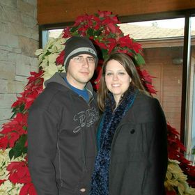 Profile Picture of Christopher Huggins (@chuggins6585) on Pinterest