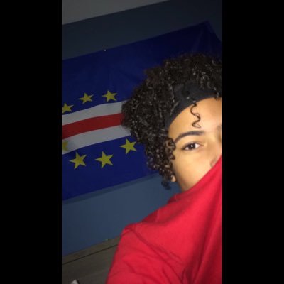 Aaliyah Andrade - Twitter Profile Picture of Aaliyah Andrade (@oozy_liyah) on Twitter