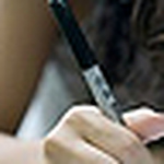 Profile Picture of Vianca Eunice Martinez (@sakuramartinez) on Flickr