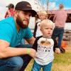 Profile Picture of Patrick Ayers377 (@@patrickayers444) on Tiktok