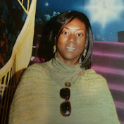 Profile Picture of Sharice Lloyd (@cgweagles) on Youtube