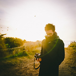 Profile Picture of Meng Wang (@Uncle James Wang) on Flickr
