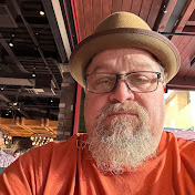 Alex Amoroso Jr - Youtube Profile Picture of Alex Amoroso Jr (@amoroso6) on Youtube