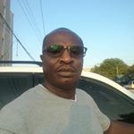 Profile Picture of andrewkadele (@andrewkadele830) on Instagram