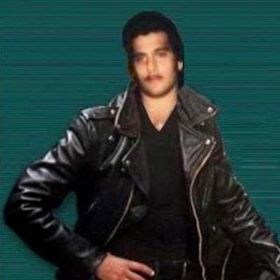 Profile Picture of Tony DiBartolomeo (@tonydibartolomeo) on Pinterest