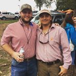 Profile Picture of Daniel Nicholson (@woodduckdan) on Instagram