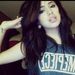 Profile Picture of clickbank (@jessicar2399) on Pinterest