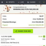 Profile Picture of Davis Tree Laws (@Davis-Tree-Laws) on Facebook