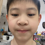 Profile Picture of Keith Lim (@keithlim9323) on Youtube