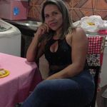 Elinete Dourao - Instagram Profile Picture of Elinete Dourao (@elinete_dourao_) on Instagram