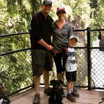 Profile Picture of Joe Feland (@jfeland) on Instagram