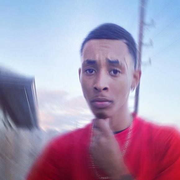 Profile Picture of Legacy Eiley (@casuallegacy) on Poshmark