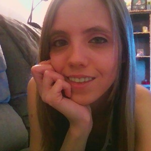 Profile Picture of Christi King (@evendamn) on Myspace