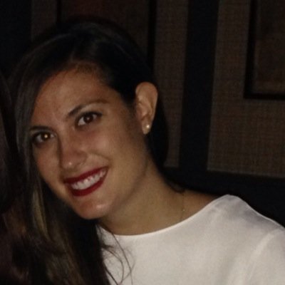 Profile Picture of Randy Kayla Blackman (@rkblackman) on Twitter