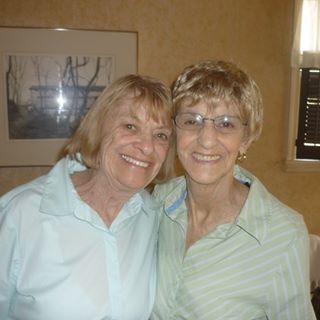 Profile Picture of Joann Phillippe (@joann.phillippe) on Facebook