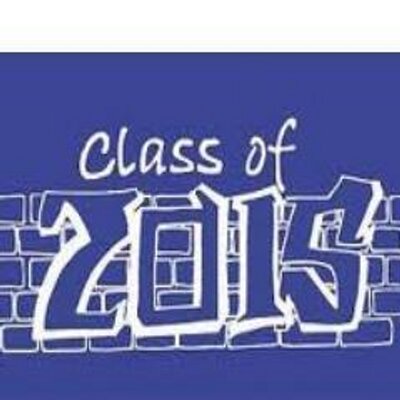 Bradley McLovin - Twitter Profile Picture of Bradley McLovin (@BradleyMcLovin) on Twitter