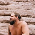 Profile Picture of Tyler Bruce (@theantartican) on Instagram