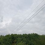 Profile Picture of Coronel Vause (@coronel.vause) on Facebook