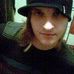 Profile Picture of Carl Hoskins (@carl.hoskins.77) on Facebook