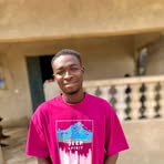 Bado Hubert - Facebook Profile Picture of Bado Hubert (@Bado-Hubert) on Facebook