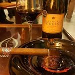 Profile Picture of BRYAN FUENTES (@cigar_best) on Instagram