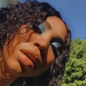 Profile Picture of Daisy🌸🥰 (@daijapruitt_) on Tiktok