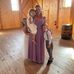 Profile Picture of Stacey Royer (Breneman) (@stacey.royer) on Facebook