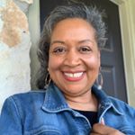 Profile Picture of JOY L. MCCLAIN (@joymagnificent) on Instagram