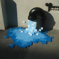 Profile Picture of Devin Almond (@devin-almond) on Quora