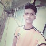 Profile Picture of Alex munna (@alexmunna934) on Instagram