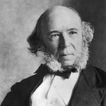 Profile Picture of Herbert Spencer (@herbert__spencer) on Instagram