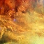 Profile Picture of Alessandro Julien Morandi (@alessandrojulienmorandi) on Instagram