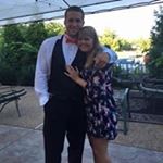 Profile Picture of Jeremy Ashlock (@jeremyashlock0) on Instagram