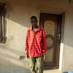 Thomas Ishaku - Facebook Profile Picture of Thomas Ishaku (@Thomas-Ishaku) on Facebook