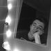 Profile Picture of Metehan Cödel (@Metehan-C&) on Facebook