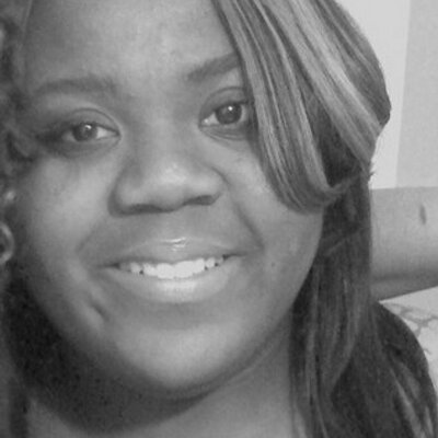 Profile Picture of Shanice Duncan (@pumkinpiespice) on Twitter