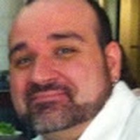 Profile Picture of Scott Brinkley (@scott-brinkley-10) on Quora