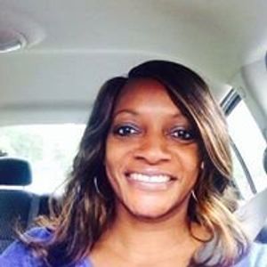 Profile Picture of Renae Perry (@renae.perry) on Myspace