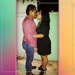 Profile Picture of Miriam Olea (@molea698) on Instagram