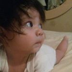 Profile Picture of Jose Michaca (@michacajose) on Instagram