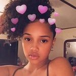 Profile Picture of Aisha Crawford (@v.aishaaaa) on Instagram