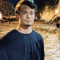 Bryant Tucker - Quora Profile Picture of Bryant Tucker (@bryant-tucker) on Quora