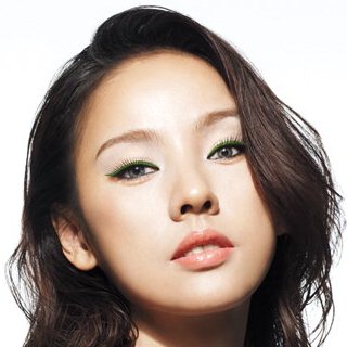 Profile Picture of Lei Peng (@leipeng7) on Twitter