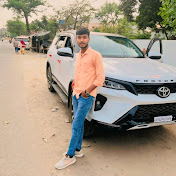 Raj Tiwari Vlogs - Youtube Profile Picture of Raj Tiwari Vlogs (@rajtiwarivlogs951) on Youtube