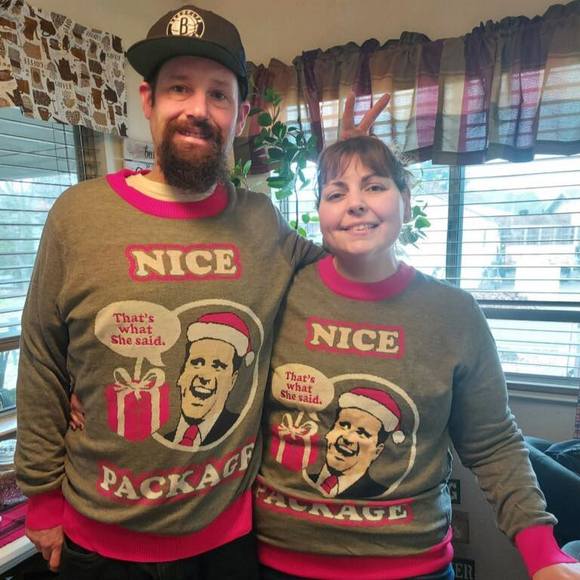 Profile Picture of Kimmie Elston (@kimberlylibert) on Poshmark