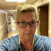 Profile Picture of Dawn Cook Perkins (@dawncookperkins) on Tiktok