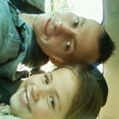 Profile Picture of Daniel Michalik (@dannyboy_1985_) on Twitter