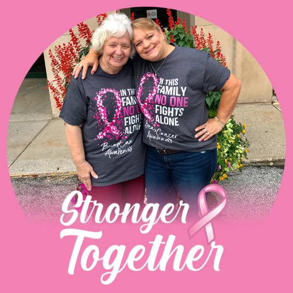 D'anka Grauel - Poshmark Profile Picture of D'anka Grauel (@deegrauel) on Poshmark